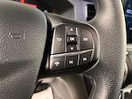 New 2026 Ford Transit 250 Medium Roof Empty Cargo Van for sale #TC8022 - photo 15