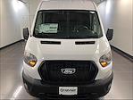 New 2026 Ford Transit 250 Medium Roof Empty Cargo Van for sale #TC8022 - photo 3