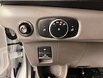 New 2026 Ford Transit 250 Medium Roof Empty Cargo Van for sale #TC8022 - photo 21