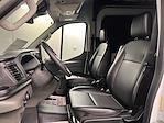 New 2026 Ford Transit 250 Medium Roof Empty Cargo Van for sale #TC8022 - photo 24