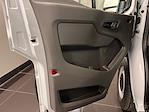 New 2026 Ford Transit 250 Medium Roof Empty Cargo Van for sale #TC8022 - photo 25