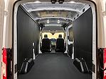 New 2026 Ford Transit 250 Medium Roof Empty Cargo Van for sale #TC8022 - photo 29