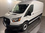 New 2026 Ford Transit 250 Medium Roof Empty Cargo Van for sale #TC8022 - photo 4