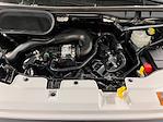 New 2026 Ford Transit 250 Medium Roof Empty Cargo Van for sale #TC8022 - photo 33
