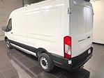 New 2026 Ford Transit 250 Medium Roof Empty Cargo Van for sale #TC8022 - photo 5