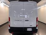 New 2026 Ford Transit 250 Medium Roof Empty Cargo Van for sale #TC8022 - photo 6
