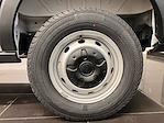 New 2026 Ford Transit 250 Medium Roof Empty Cargo Van for sale #TC8022 - photo 7