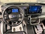 New 2026 Ford Transit 250 Medium Roof Empty Cargo Van for sale #TC8022 - photo 8