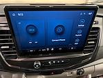 New 2026 Ford Transit 250 Medium Roof Empty Cargo Van for sale #TC8022 - photo 9