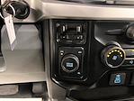 2026 Ford F-550 Regular Cab DRW 4WD Dump Truck for sale #TC8023 - photo 13