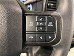 2026 Ford F-550 Regular Cab DRW 4WD Dump Truck for sale #TC8023 - photo 15
