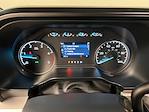 2026 Ford F-550 Regular Cab DRW 4WD Dump Truck for sale #TC8023 - photo 19