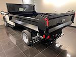 2026 Ford F-550 Regular Cab DRW 4WD Dump Truck for sale #TC8023 - photo 5