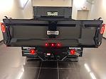 2026 Ford F-550 Regular Cab DRW 4WD Dump Truck for sale #TC8023 - photo 6