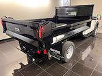 2026 Ford F-550 Regular Cab DRW 4WD Dump Truck for sale #TC8023 - photo 2
