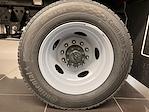 2026 Ford F-550 Regular Cab DRW 4WD Dump Truck for sale #TC8023 - photo 7