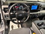 2026 Ford F-550 Regular Cab DRW 4WD Dump Truck for sale #TC8023 - photo 8