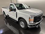 2026 Ford F-350 Regular Cab SRW RWD Pickup for sale #TR4160 - photo 1