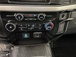 2026 Ford F-350 Regular Cab SRW RWD Pickup for sale #TR4160 - photo 11