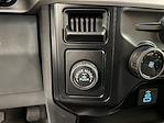 2026 Ford F-350 Regular Cab SRW RWD Pickup for sale #TR4160 - photo 12