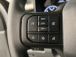 2026 Ford F-350 Regular Cab SRW RWD Pickup for sale #TR4160 - photo 13
