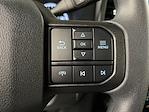 2026 Ford F-350 Regular Cab SRW RWD Pickup for sale #TR4160 - photo 14