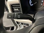 2026 Ford F-350 Regular Cab SRW RWD Pickup for sale #TR4160 - photo 15