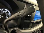 2026 Ford F-350 Regular Cab SRW RWD Pickup for sale #TR4160 - photo 16