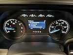 2026 Ford F-350 Regular Cab SRW RWD Pickup for sale #TR4160 - photo 17