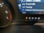 2026 Ford F-350 Regular Cab SRW RWD Pickup for sale #TR4160 - photo 18