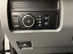 2026 Ford F-350 Regular Cab SRW RWD Pickup for sale #TR4160 - photo 19