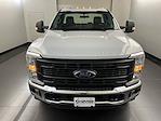 2026 Ford F-350 Regular Cab SRW RWD Pickup for sale #TR4160 - photo 3
