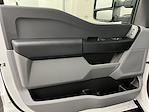 2026 Ford F-350 Regular Cab SRW RWD Pickup for sale #TR4160 - photo 22