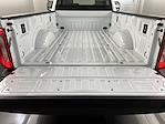 2026 Ford F-350 Regular Cab SRW RWD Pickup for sale #TR4160 - photo 23