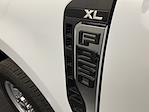 2026 Ford F-350 Regular Cab SRW RWD Pickup for sale #TR4160 - photo 24