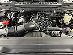 2026 Ford F-350 Regular Cab SRW RWD Pickup for sale #TR4160 - photo 25