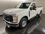 2026 Ford F-350 Regular Cab SRW RWD Pickup for sale #TR4160 - photo 4