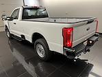2026 Ford F-350 Regular Cab SRW RWD Pickup for sale #TR4160 - photo 5