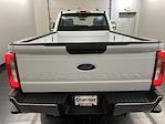 2026 Ford F-350 Regular Cab SRW RWD Pickup for sale #TR4160 - photo 6