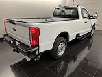 2026 Ford F-350 Regular Cab SRW RWD Pickup for sale #TR4160 - photo 2