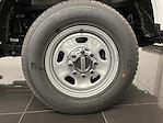2026 Ford F-350 Regular Cab SRW RWD Pickup for sale #TR4160 - photo 7