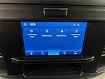 2026 Ford F-350 Regular Cab SRW RWD Pickup for sale #TR4160 - photo 8