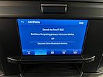 2026 Ford F-350 Regular Cab SRW RWD Pickup for sale #TR4160 - photo 9