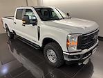 2026 Ford F-350 Crew Cab SRW 4x4 Pickup for sale #TR4161 - photo 1
