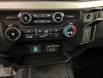 2026 Ford F-350 Crew Cab SRW 4x4 Pickup for sale #TR4161 - photo 12
