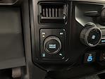 2026 Ford F-350 Crew Cab SRW 4x4 Pickup for sale #TR4161 - photo 13