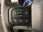 2026 Ford F-350 Crew Cab SRW 4x4 Pickup for sale #TR4161 - photo 14