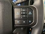 2026 Ford F-350 Crew Cab SRW 4x4 Pickup for sale #TR4161 - photo 15