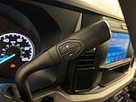 2026 Ford F-350 Crew Cab SRW 4x4 Pickup for sale #TR4161 - photo 17