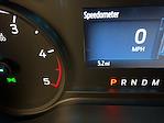 2026 Ford F-350 Crew Cab SRW 4x4 Pickup for sale #TR4161 - photo 19